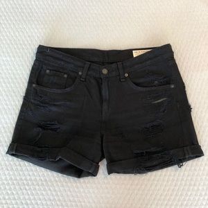 Rag&Bone Shorts